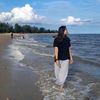 sannipandianganpande