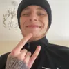 jamietrotter34