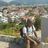 mo_631