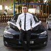 _kovalenko.01_