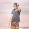 prasetyo_puji_s