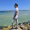 itamar_ch