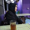 dtaf04