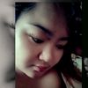 lheiralyn22