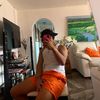 alexander_250306