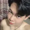 anhgiai_208