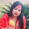 sumitra_khadka299