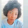 deboraeliza5