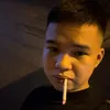 t_dung16