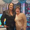 leeannec2023
