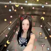 _shishi_21