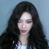 _secretwalangclueeeeee