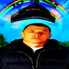 تкарасик.сладкий