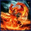 phoenix_pyre420