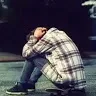 phamquan119