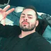wellalves_s