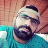 henrique_lima900