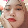 nurfa_ziahhhhhh