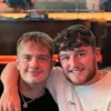 joshuapinnell
