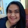 elleirampascuajav