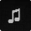 moonhellmusic