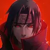 aks_itachi