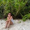 maria.cb1