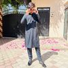 fahadgujjar4460