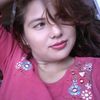 reemapariyar0