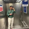 amirhoxhaj