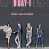 blackpinkcg23