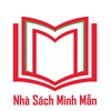 NHÀ SÁCH MINH MẪN