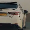 4dh_.2