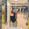 ley_ann79