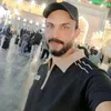 user9484429242205