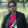 user441003016