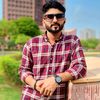 dil_awar.king