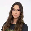 raniipaiva