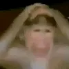 mrkglp