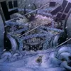 gustavo_zed