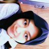 adjufallourra_