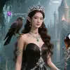 jihanalmira05