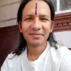 suryaabhai0