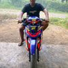 paksekdes13