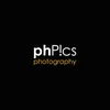 phpicsphotography