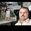 muhammadwaseem6880