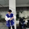 gerychild316