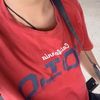 kittithat._.07