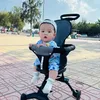EmBé Sau 2 Lần ThaiLưu
