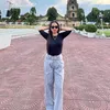 NIKAAA